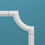 Thumb_uglovoy_element_p04_1_1