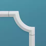 Thumb_uglovoy_element_p04_1_1