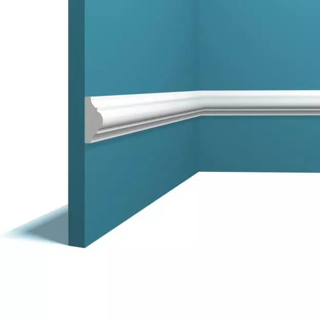 Big_molding_p04_1
