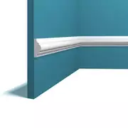 Thumb_molding_p04_1