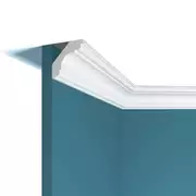 Thumb_karniz_p05_1