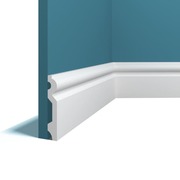 Thumb_plintus_napolnyy_p07_1