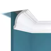 Thumb_karniz_p08_1