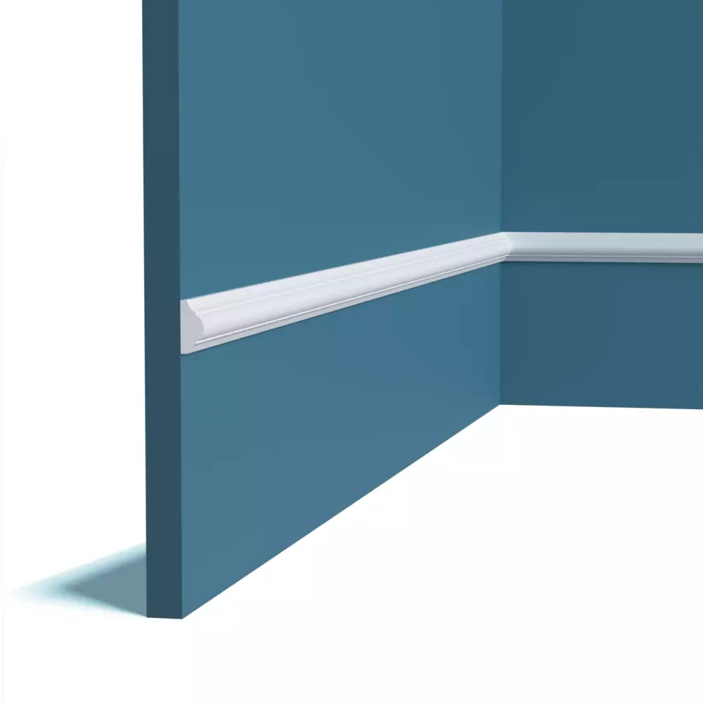 Big_molding_p10_1
