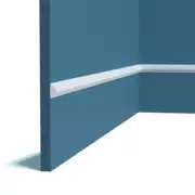 Thumb_molding_p10_1