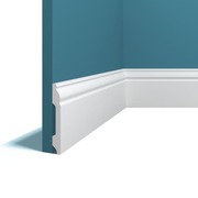 Thumb_plintus_napolnyy_p15_1