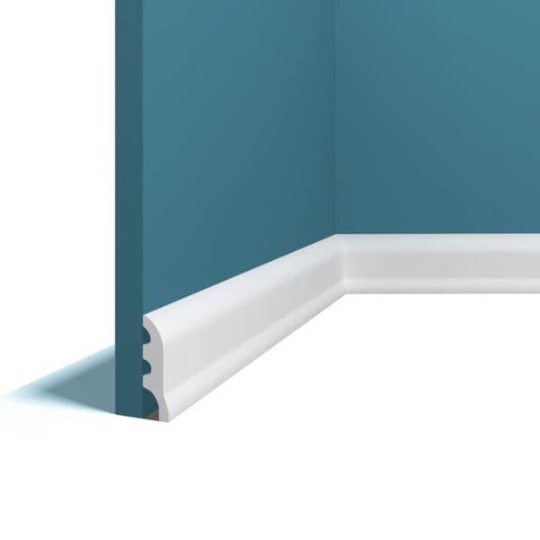 Big_plintus_napolnyy_p18_1