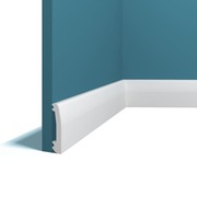 Thumb_plintus_napolnyy_p19_1