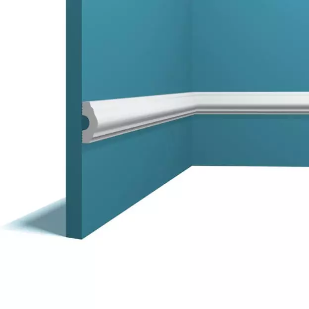 Big_molding_p23_1