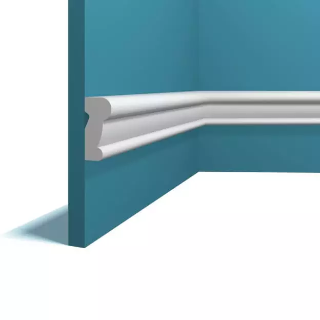 Big_molding_p25_1