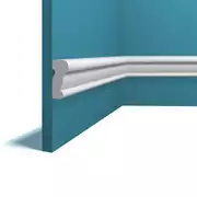 Thumb_molding_p25_1