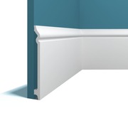 Thumb_plintus_napolnyy_p113_1