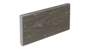 Thumb_grand_sequoia_11_20_kaddo_1