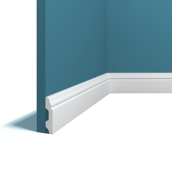 Big_plintus_napolnyy_p27_1