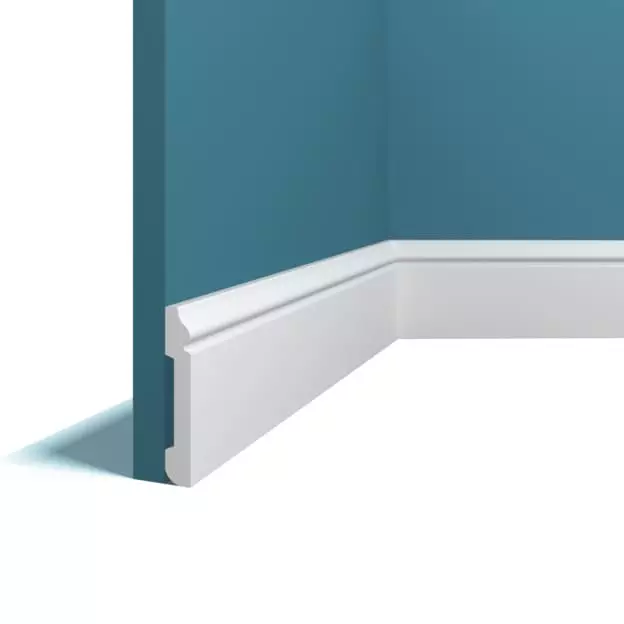 Big_plintus_napolnyy_p29_1