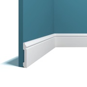 Thumb_plintus_napolnyy_p29_1