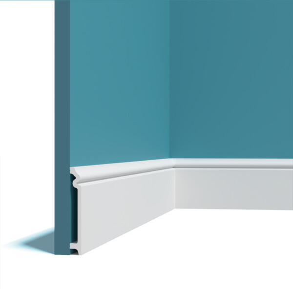 Big_plintus_napolnyy_p31_1