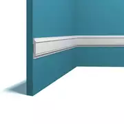 Thumb_molding_p32_1