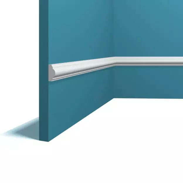 Big_molding_p35_1