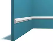 Thumb_molding_p35_1