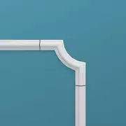 Thumb_uglovoy_element_p35_1_1