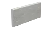 Thumb_grand_sequoia_11_21_inio_1