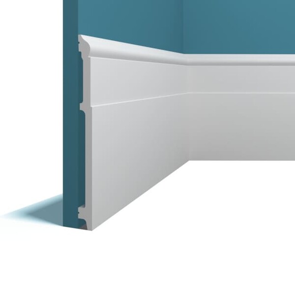 Big_plintus_napolnyy_p115_1