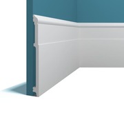 Thumb_plintus_napolnyy_p115_1