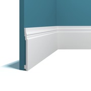 Thumb_plintus_napolnyy_p117_1