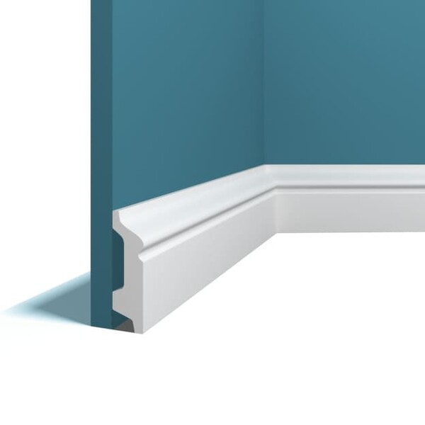 Big_plintus_napolnyy_p40_1