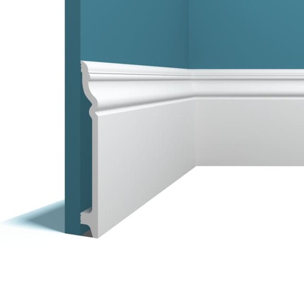 Big_plintus_napolnyy_p118_1