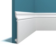 Thumb_plintus_napolnyy_p118_1