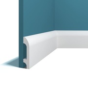 Thumb_plintus_napolnyy_p41_1