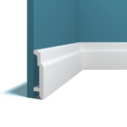 Thumb_plintus_napolnyy_p45_1