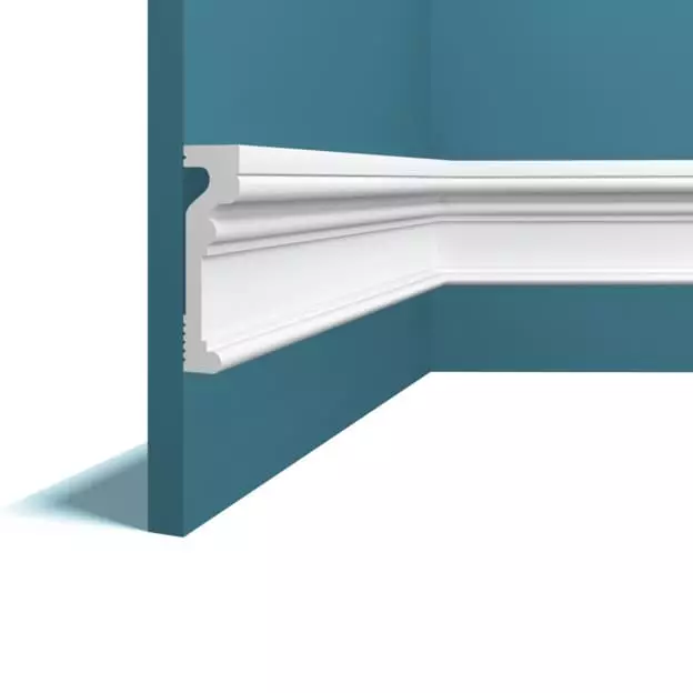 Big_molding_p62_1