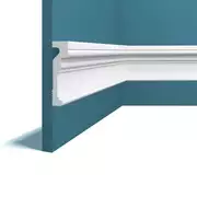 Thumb_molding_p62_1