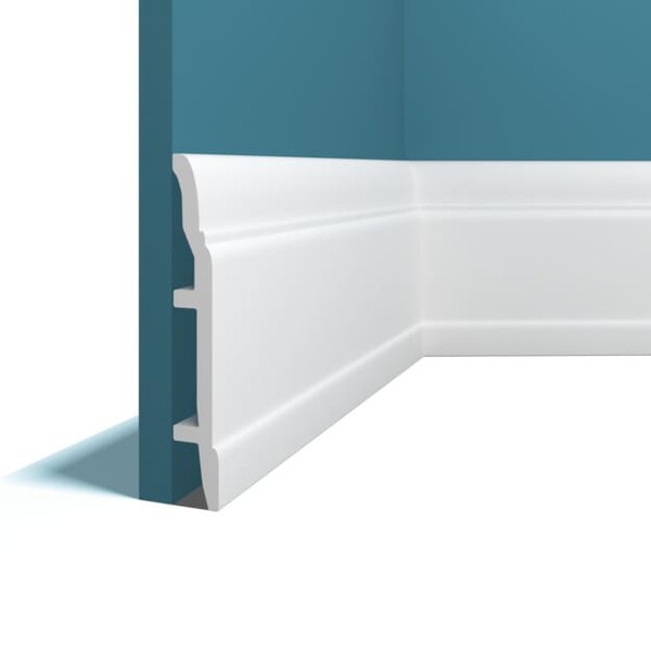 Big_plintus_napolnyy_p63_1