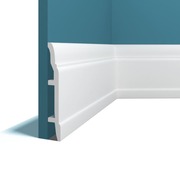 Thumb_plintus_napolnyy_p63_1