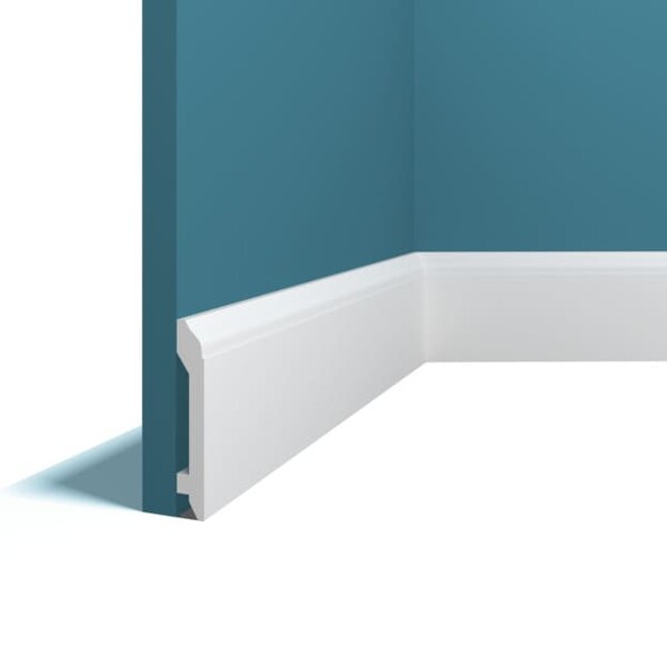 Big_plintus_napolnyy_p47_1