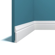 Thumb_plintus_napolnyy_p48_1