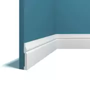 Thumb_plintus_napolnyy_p48_1