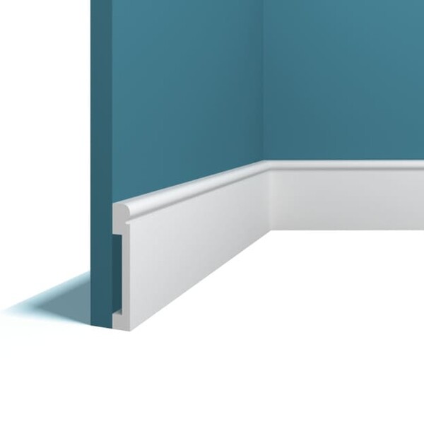 Big_plintus_napolnyy_p49_1