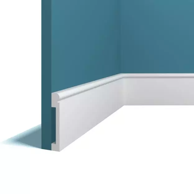 Big_plintus_napolnyy_p49_1