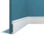 Thumb_plintus_napolnyy_p49_1