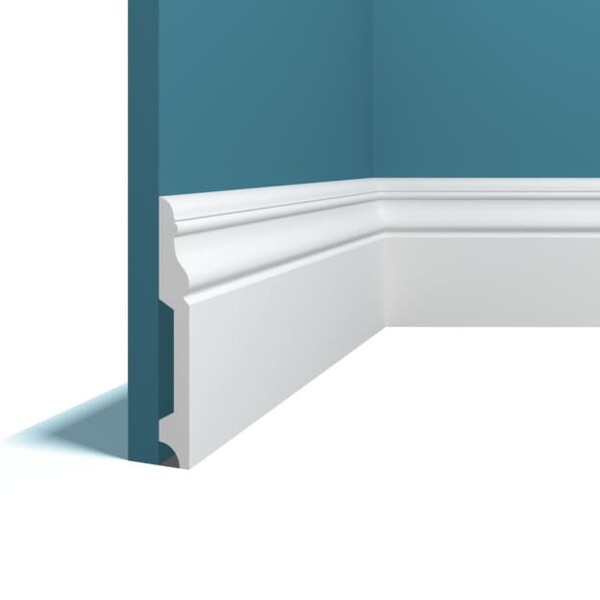 Big_plintus_napolnyy_p50_1