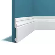 Thumb_plintus_napolnyy_p50_1