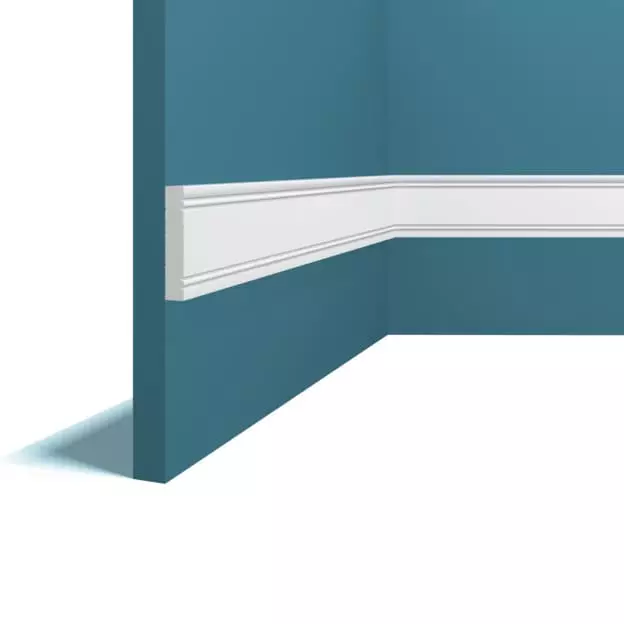 Big_molding_p64_1