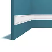 Thumb_molding_p64_1