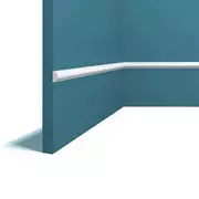 Thumb_molding_p52_1