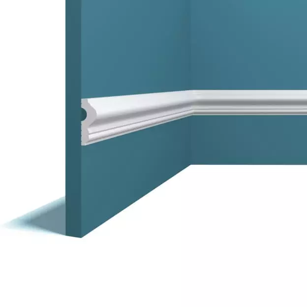 Big_molding_p54_1